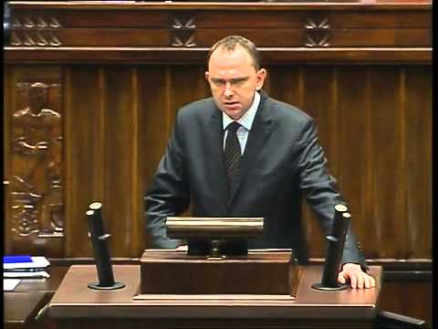 Adam Kwiatkowski pyta o włączenie aptek do programu zniżek
