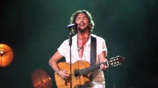 Yo te vi pasar  Mérida 16 IX 16