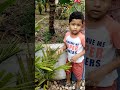 GandhiJayanti Brother Cleaning Gandhi Jayanti Special Cleaning Video