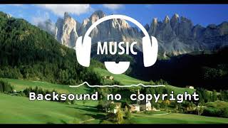 Download lagu BACKSOUND DESA NO COPYRIGHT mp3