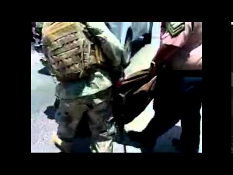 ET DAN FT TY  SQUEEZ OFFICIAL VIDEO