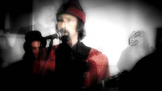 Arthur Brown - The Voice of Love
