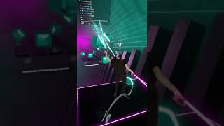 how fast will it speed up???