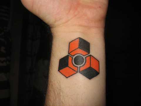 RGW nie w sosie feat pajda