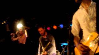 Spacehog - Beautiful Girl