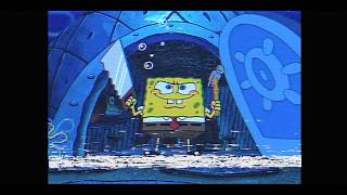 Hotline Bikini Bottom