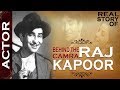 Documentary On  Raj Kapoor l Director