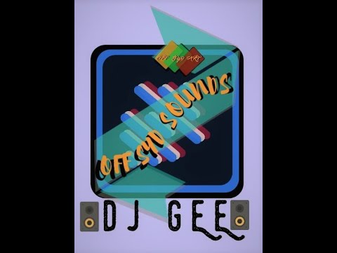 MIX**more bad pan di decks**MIX