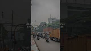 Download lagu Yg sama2 anak perantau, Teruslah berjuang demi masa depan #shorts #storywa #motivasi #sadstatus mp3 Download lagu Yg sama2 anak perantau, Teruslah berjuang demi masa depan #shorts #storywa #motivasi #sadstatus mp3