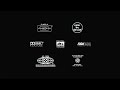 New Line Cinema Roger Birnbaum Productions 1998