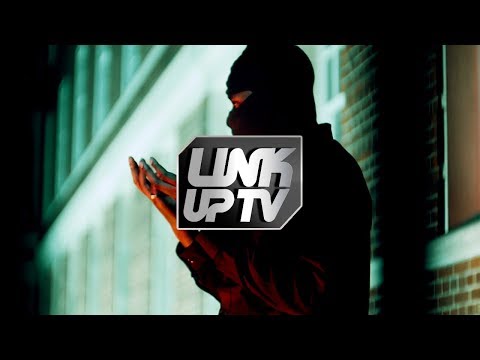 Kidavelly - Flying [Music Video] @kidavelly