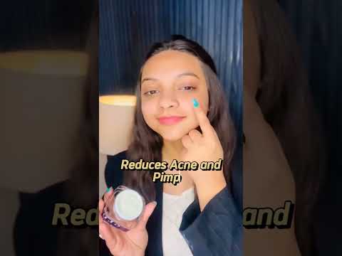 best whitening cream for women