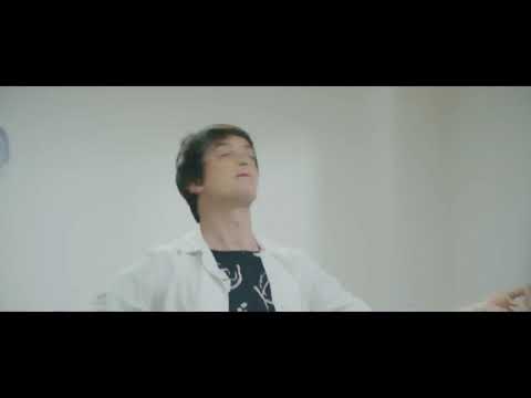 Teta Gjyli ne pune😂 (Pjesë Qesharake) Stupcat Egjeli