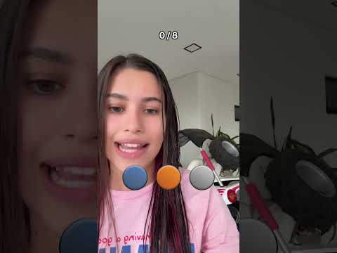 Sequência de iPhone 17 #shorts