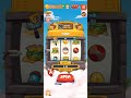 spin coin master