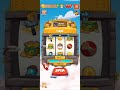 spin coin master
