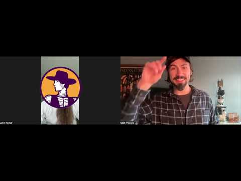 John Kempf: New Ag Testing Tech & R-FUTURE 2026 | Ep 211