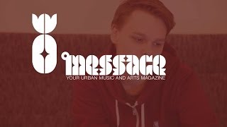 TRACK BY TRACK : AVERAGE AU CONCEPT