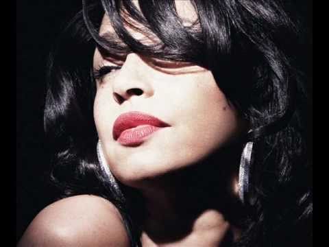 Sade (feat. Craze' 8) - Love Is Found (( REMIX))