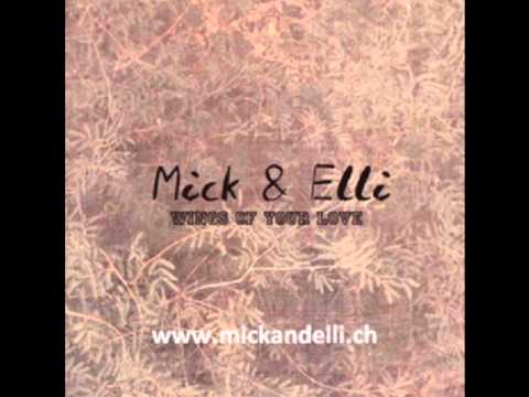 06. One And Only, MickAndElli