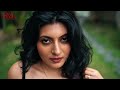 Tania Pink Chiffon Saree Video Bong Saree Sundori Saree Lover High Saree Fashion Saree