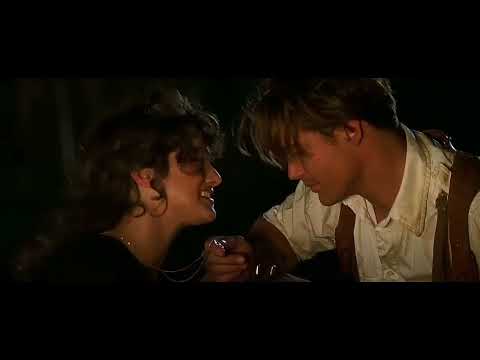 Always On My Mind - Paper Twins Erik Fernholm Ft. Brendan Fraser & Rachel Weisz From The Mummy