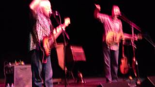 Proper Cup of Coffee