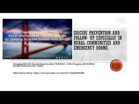 Koppelman Pod Cast  002