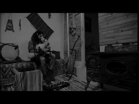 Συμπεθέρα  (Ικαριώτικος) - ΚΩΣΤΑΝΤΗΣ ΠΙΣΤΙΟΛΗΣ