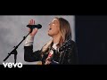 Calvary's Enough (Live From Passion 2024)