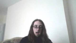 The Album that got me into Black Metal...