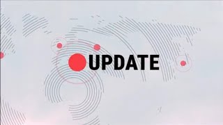 ΕΡΤ News - Update - Intro 2025-2026