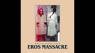 Download lagu Brutalismus 3000 - Romantika mp3