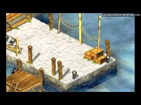 Tales Weaver -  Feliz Navidad X-MAS TALES