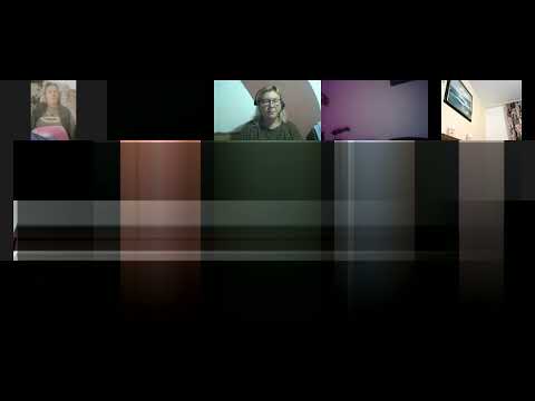 716 TNB Hipnoza regresiva &hipnoterapie  Accesarea unei linii temporale benefice. Terapie de grup.