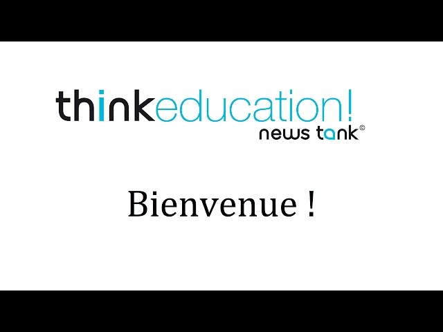 Image de présentation de la vidéo