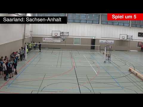 2020 TVV-Cup | Tag 3 | Feld 3 |