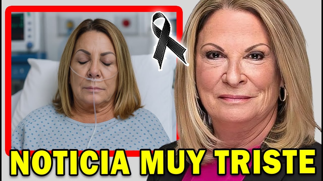 YouTube Thumbnail Downloader FULL HQ IMAGE