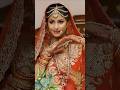 Suno Ji Dulhan Akshara S Sasural Introduction In YRKKH Naksh New VM Dulhan Suno Yrkkh Hinakhan