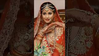 Download lagu Suno Ji Dulhan Akshara's Sasural Introduction In YRKKH🤗 Naksh New VM😍#dulhan #suno #yrkkh #hinakhan mp3 Download lagu Suno Ji Dulhan Akshara's Sasural Introduction In YRKKH🤗 Naksh New VM😍#dulhan #suno #yrkkh #hinakhan mp3