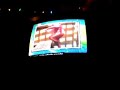 Afv Honorable Mentions S22e08