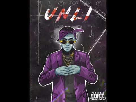 FLOW-G VS SIXTH THREAT (UNLI x EXPIRED x PASALOAD x 2G)