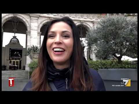 A Roma la fermata della metro A Repubblica è chiusa da 4 mesi