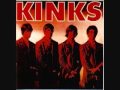 The Kinks - I'm not like everybody else (live ...