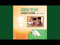 Moni Fere