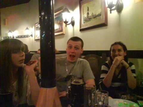 True Crime ft. Ivana, Leinah & Keac - Familia