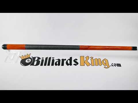 Valhalla VA119 Pool Stick - Cue View 360 - 4K Ultra HD Rotating 360 Degree Wide View