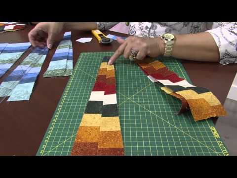 Bargelo redondo por Ana Cosentino - 20/05/2014 - Mulher.com - P2/2