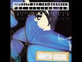 The Killing Jar by Siouxsie and the Banshees