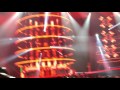 Afrojack live @ Amsterdam Music Festival 2015 ...